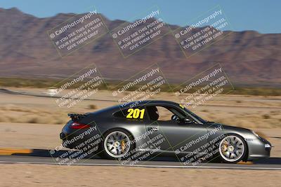 media/Jan-27-2024-SCCA SD (Sat) [[ce9e4b05a4]]/2-Intermediate Group/Session 1 (Turn 11)/